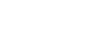 9Round Irvine Logo