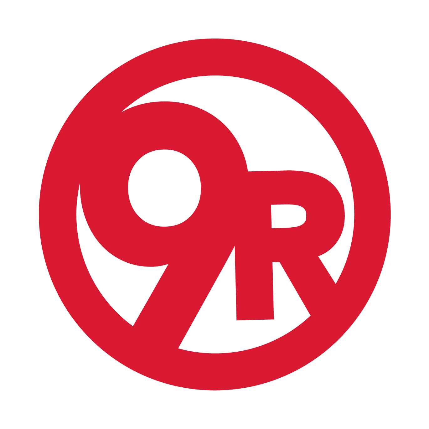 9Round Logo